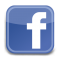 facebook-logo-png-9-1024x918