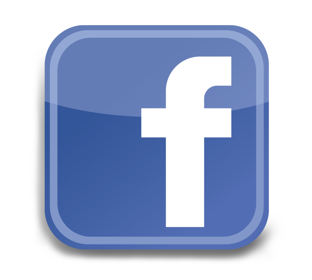 facebook-logo-png-9-1024x918