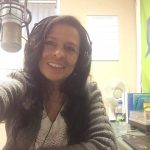 Angie Rodriguez